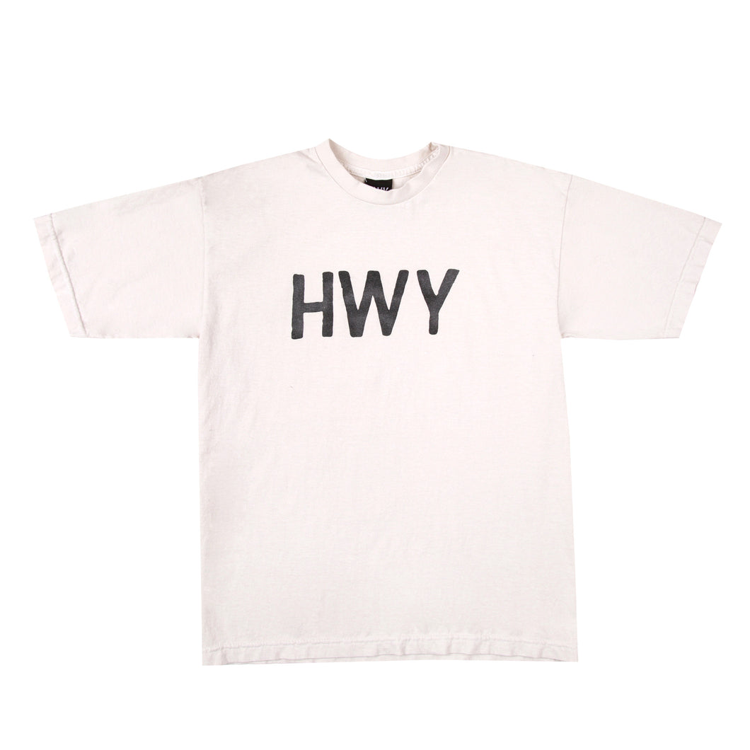 ＨＷＹ(ハイウェイ）ロングＴシャツ - 通販 - gnlexpress.ch