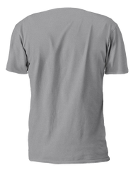 ScreaM - One tap t-shirt ||
