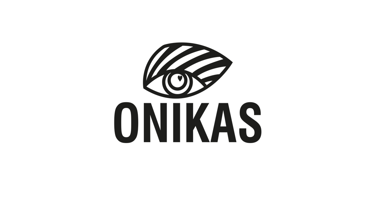 The Onikas