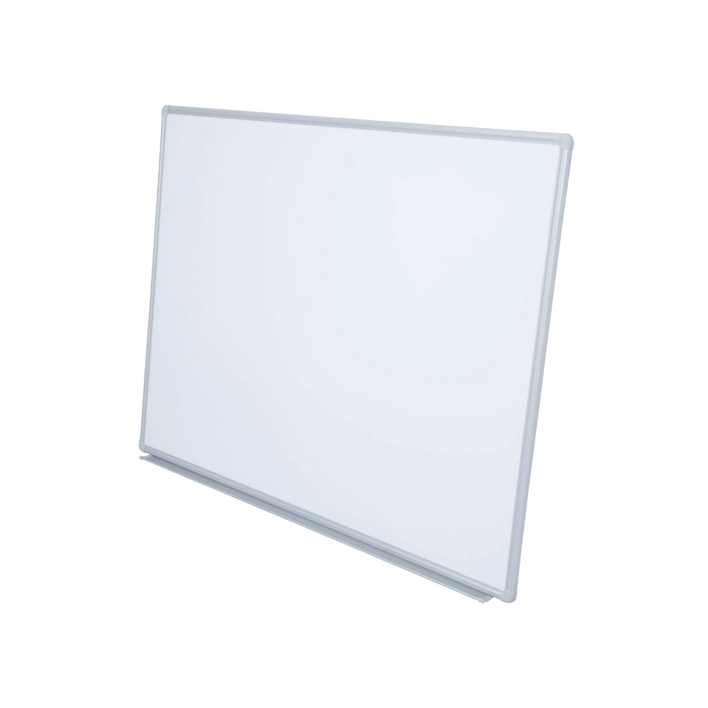 Rapid Whiteboard Porcelain Keen Office