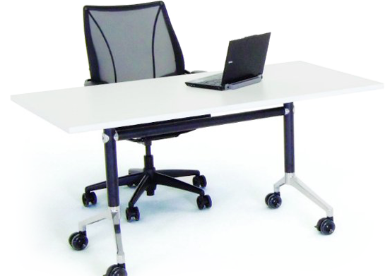 Office Furniture Adelaide Keen Office