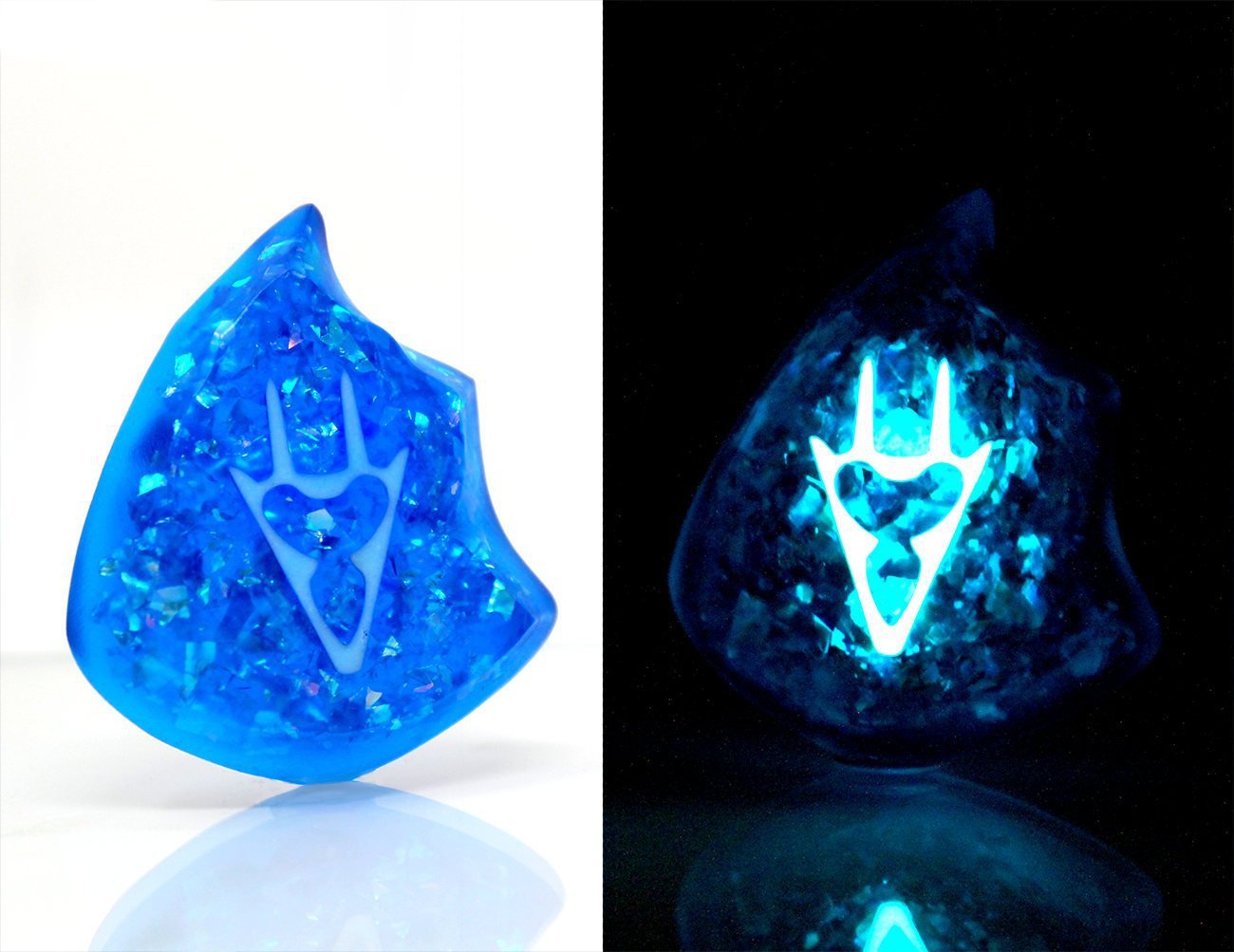 https://cdn.shopify.com/s/files/1/1977/5947/products/twinkle-dragoon-ffxiv-glow-in-the-dark-soul-crystaldrg-job-stone-final-fantasy-xiv-ff14-343752.jpg?v=1604847986