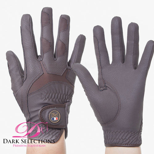 horse riding gloves for sale