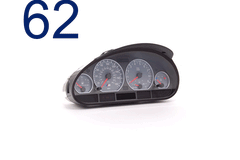 Instruments, Measuring Systems