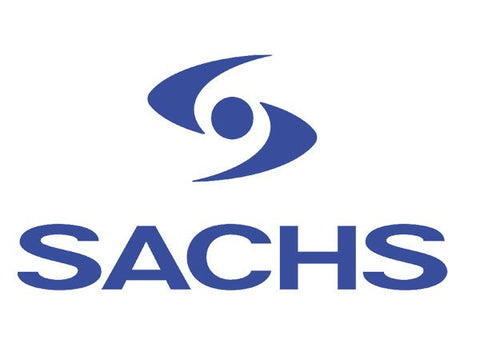 Sachs