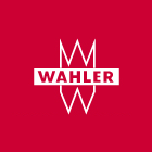 WAHLER