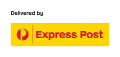 Australia Post Express