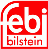 febi