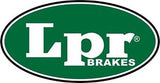 Lpr Brakes