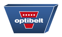 optibelt