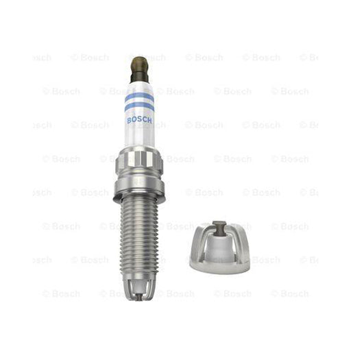 BMW Spark Plug E88 F20 F22 E90 F10 F01 X3 X4 X5 N55 12120037582