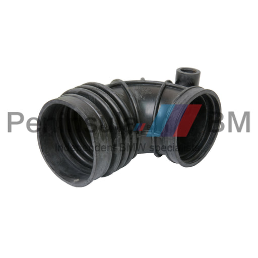 BMW Rubber Boot Air Flow Sensor E30 M20 13711726325 — Peninsula BM