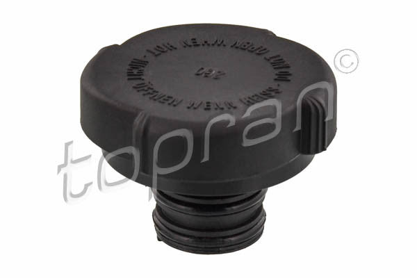 e46 radiator cap