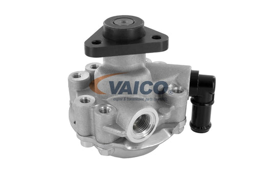 BMW Power Steering Pump X5 E53 M62 32411096434 — Peninsula BM