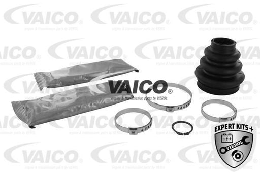 BMW CV Boot Repair Kit - Outer - E36 M3 & Z3 M - 33219067806