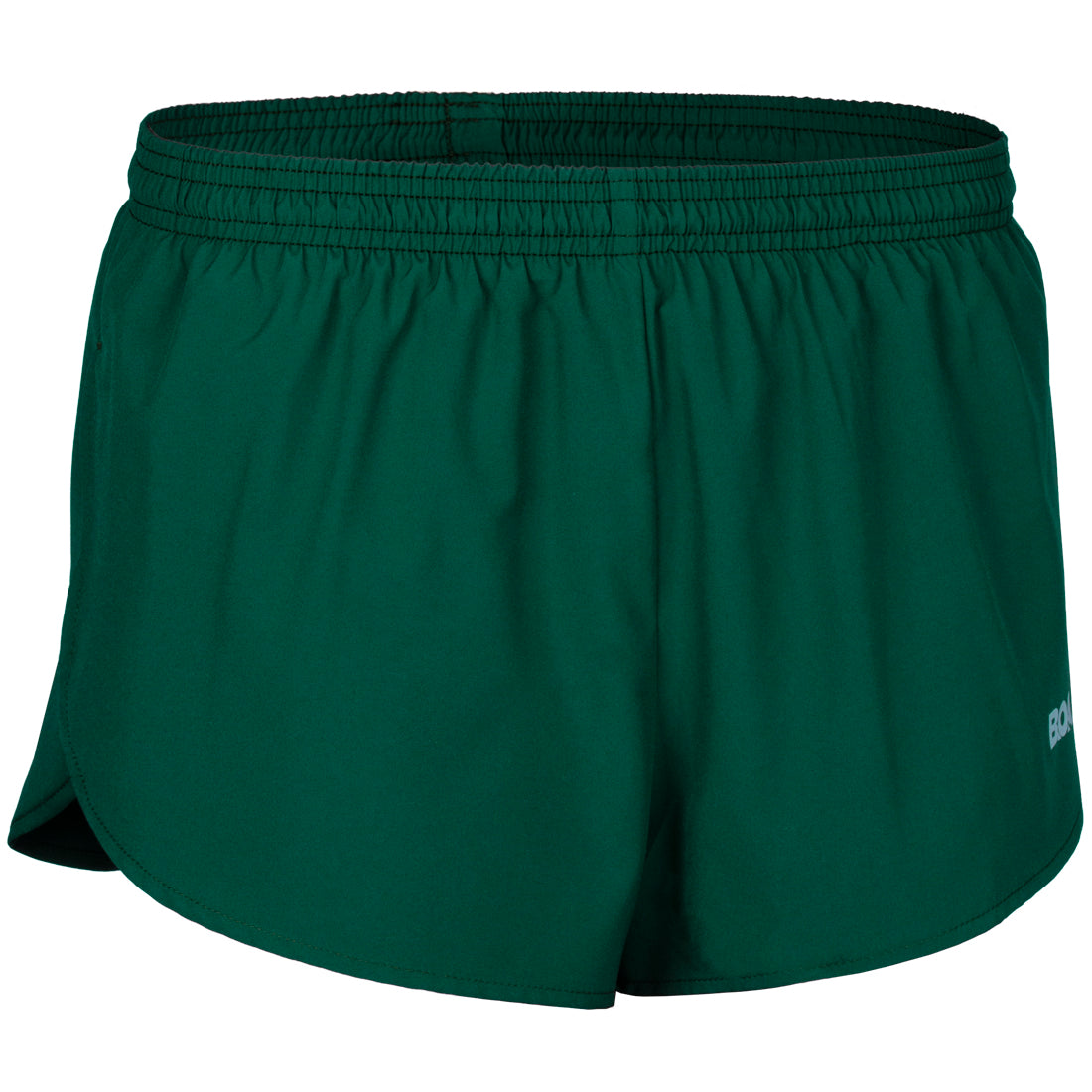 nike elite split shorts