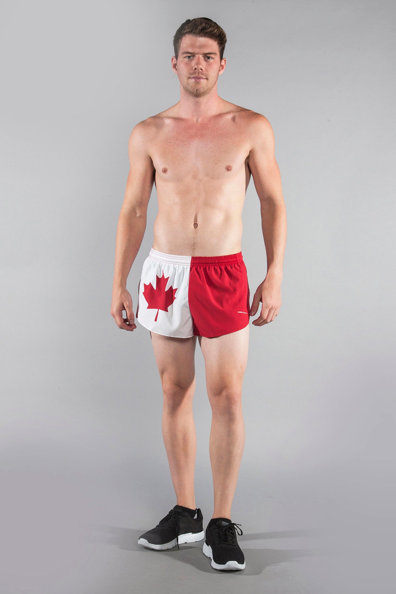 mens shorts canada