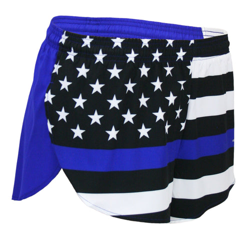 BOA | Running Shorts & Clothing | Made in the USA