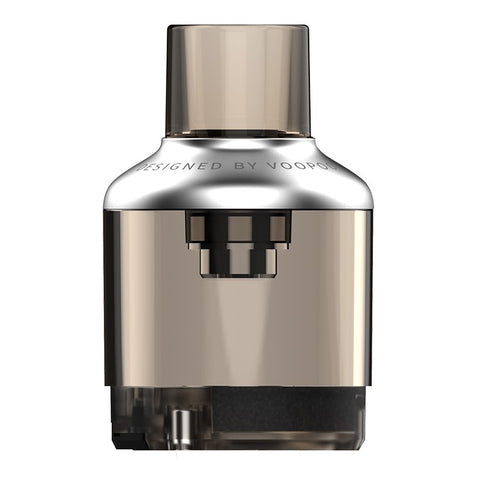 iJoy Mystique Mesh Disposable Tank – The Vape Studio