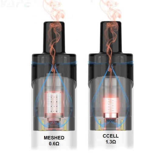 Vaporesso xros pro картридж. Картридж вапеаресо вейп. Картридж на вейп Вапорессо. Картридж на Вапорессо бар. Vaporesso Barr картридж.