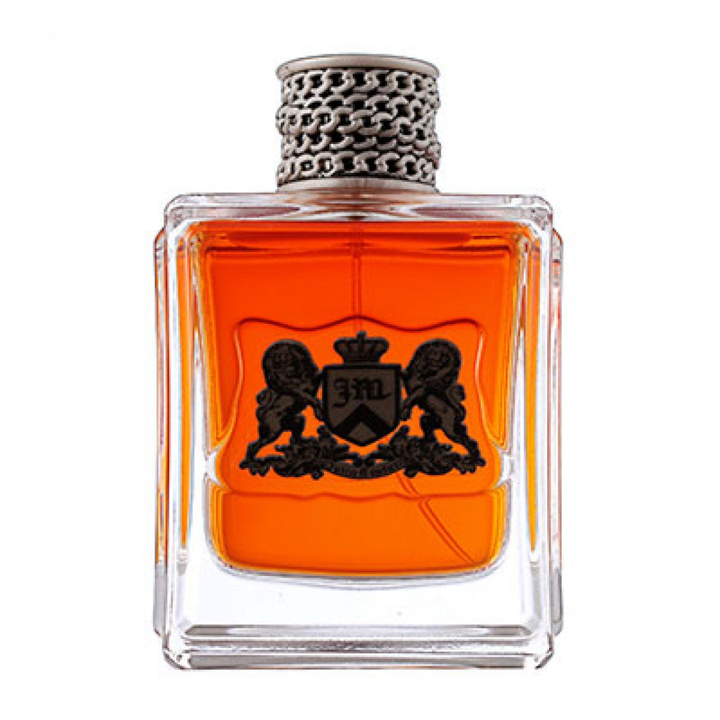 Juicy couture dirty english. Juicy Couture Dirty English men 100ml EDT арт. 25456. Духи les carottes. Английский одеколон FML.