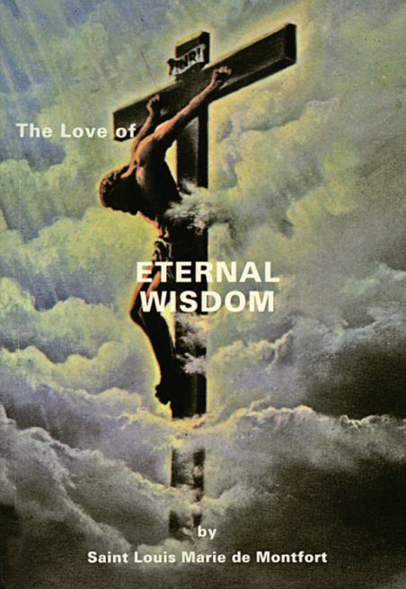 The Love of Eternal Wisdom