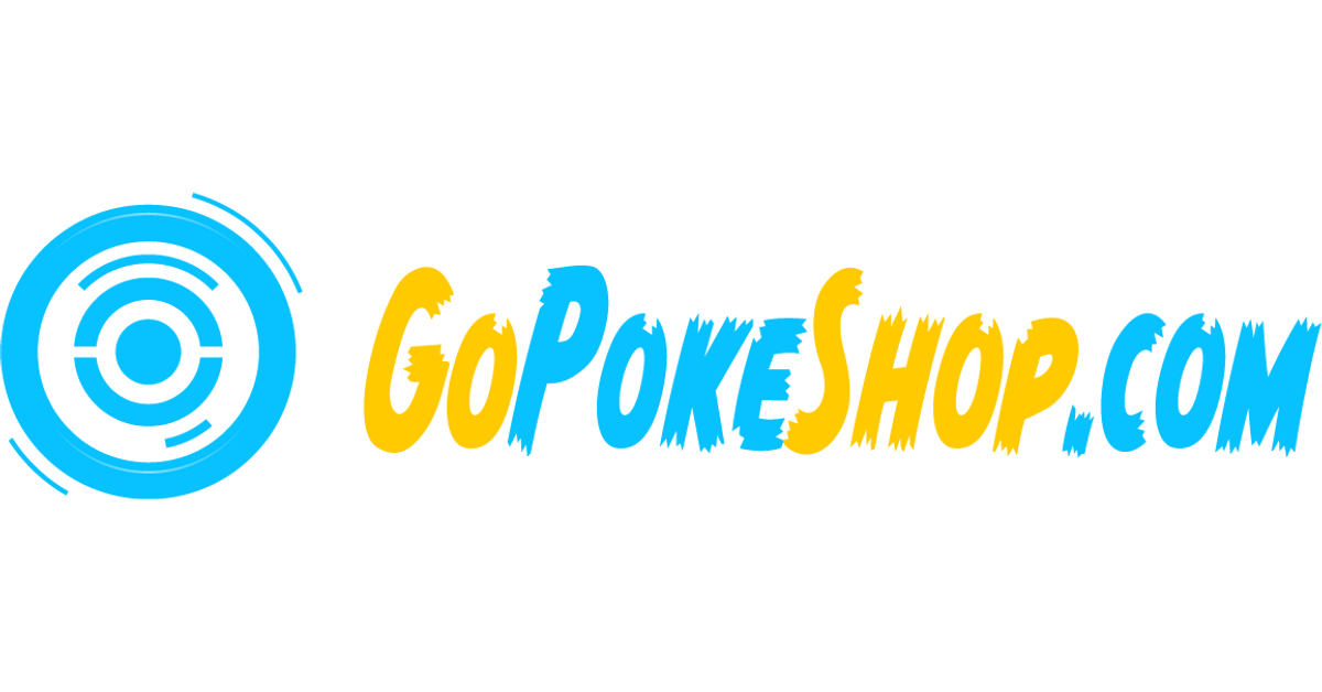 GoPokeShop