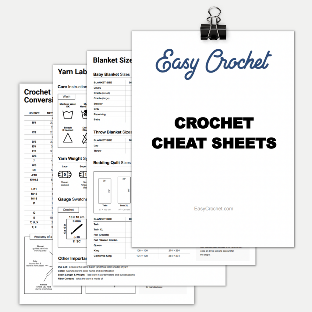 printable-crochet-cheat-sheets-easy-crochet