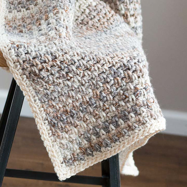 Crochet Blanket Patterns Find Modern Crochet Blanket