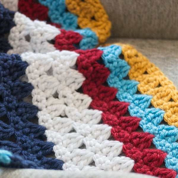 willow-throw-blanket-pdf-crochet-pattern-digital-download-easy-crochet