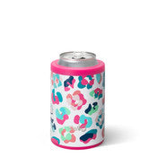 Party Animal 12oz Can + Bottle Cooler