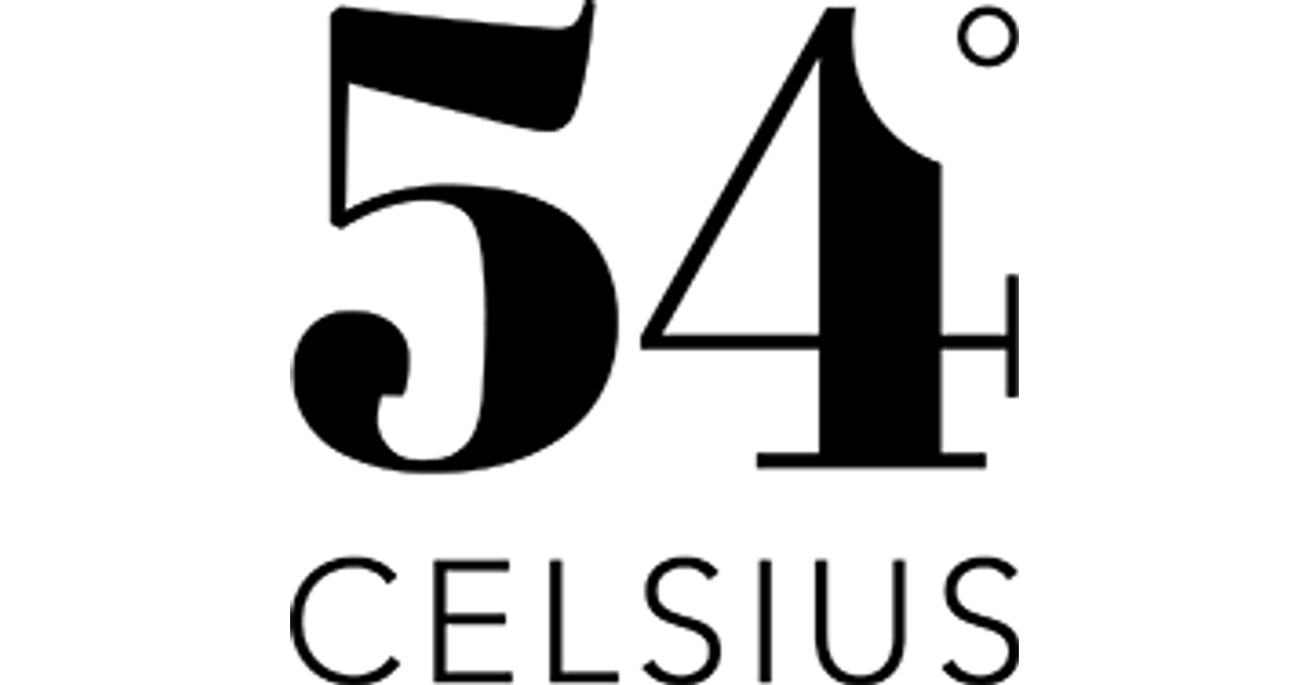 54Celsius USA Wholesale