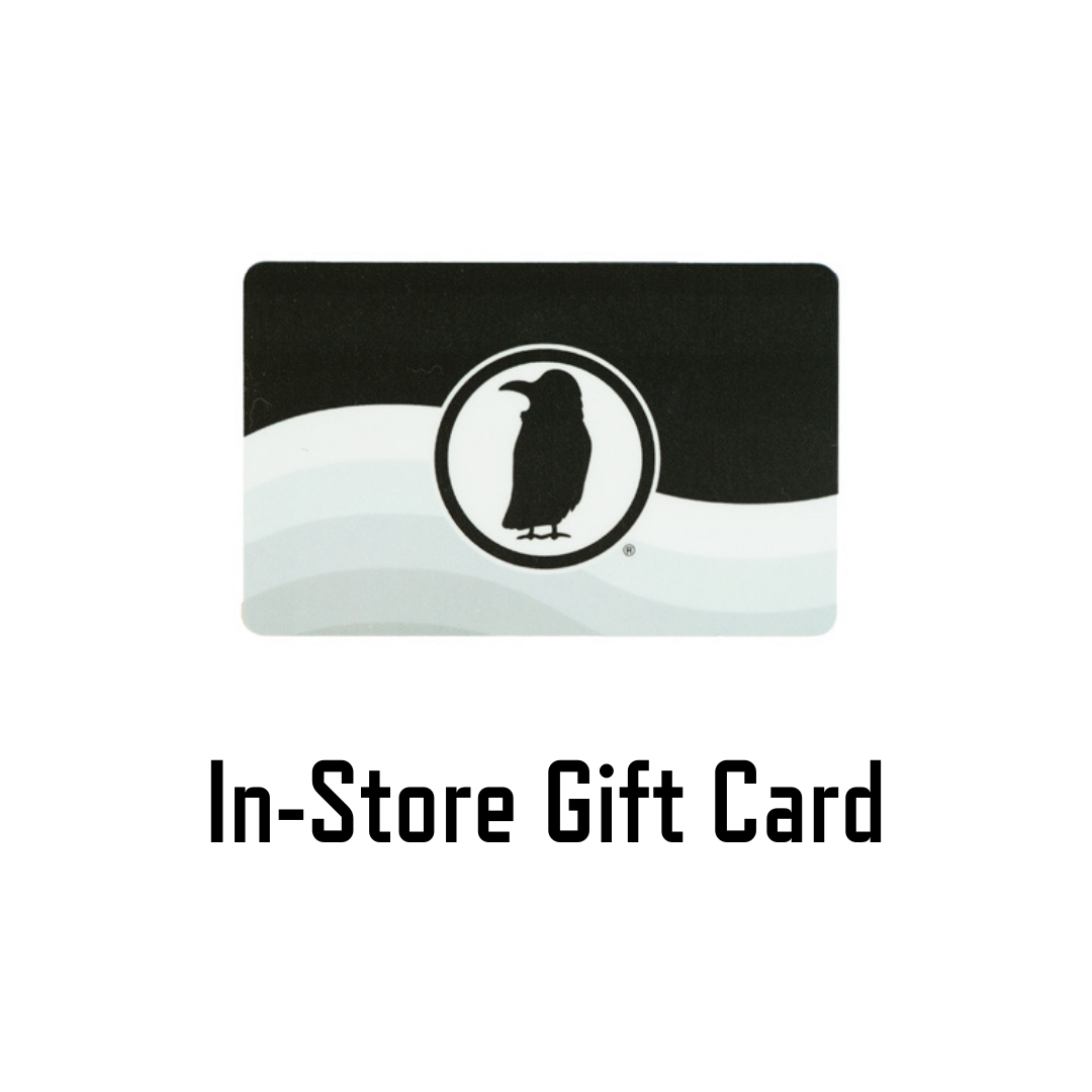 using-multiple-ultimate-gift-cards-ozbargain-forums