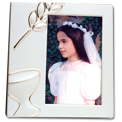 Amelia Pearl Headband with Veil - LI65393 – Michigan Church Supply