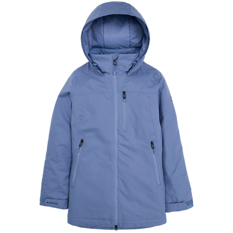 Roxy Presence Snowboard Parka - Women 2024 