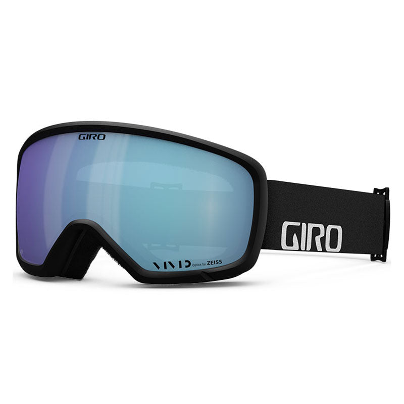 Smith Blazer Goggles 2024 - proctorski.com – Proctorski.com