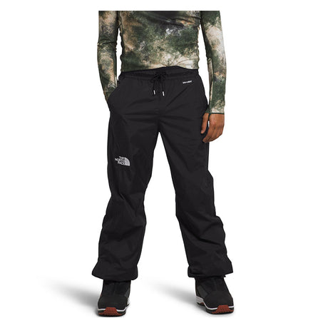 North Face Freedom Ins Boys' Pant 2024 -  –