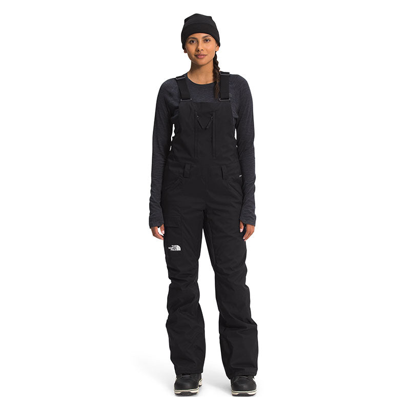 Women's windproof trousers The North Face Hydrenaline