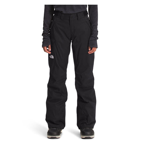 North Face Freedom Ins Short Women's Pant 2024 -  –