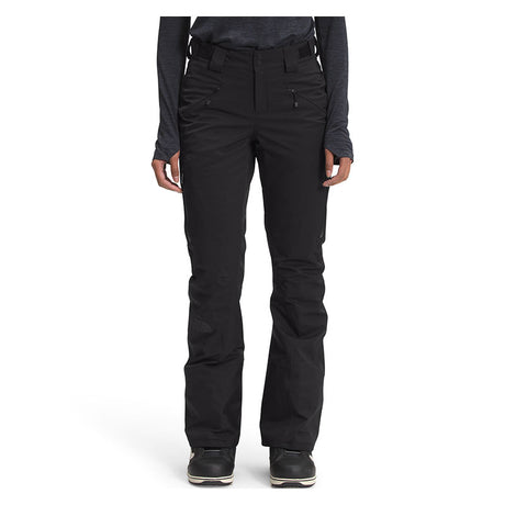 North Face Freedom Ins Short Women's Pant 2024 -  –