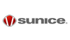 Sunice Ski Apparel at Proctor ski & Board in Nashua, NH. Free Shipping.