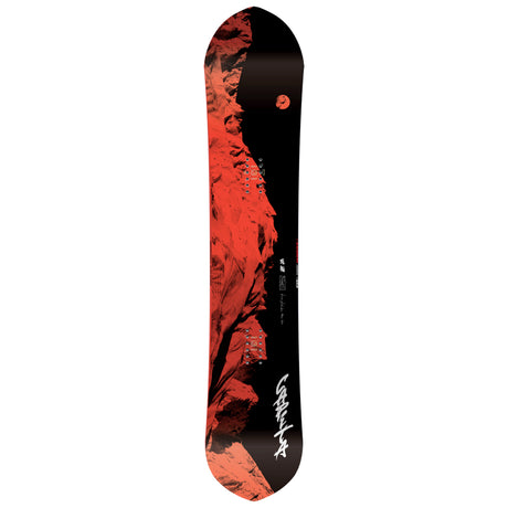 Libtech Cold Brew snowboard homme 2024
