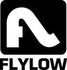 Flylow Snowboard Apparel at Proctor Ski And Board In Nashua, NH