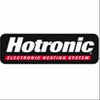 Hotronics heaters at Proctor Ski & Board in Nashua, NH. Free Shipping.