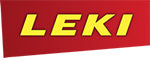 Leki Ski Gear on ProctorSki.com