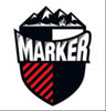 Marker ski helmets at Proctor Ski & Board in Nashua, NH. Free Shipping.