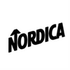 Nordica skis and boots at Proctor Ski & Board in Nashua, NH. Free Shipping.