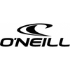Oneill snowboard jackets and pants for men and women