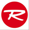 Rosignol skis, snowboards and apparel at Proctor ski & board in Nashua, NH. Free shipping.