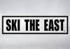 Ski The East Apparel on ProctorSki.com
